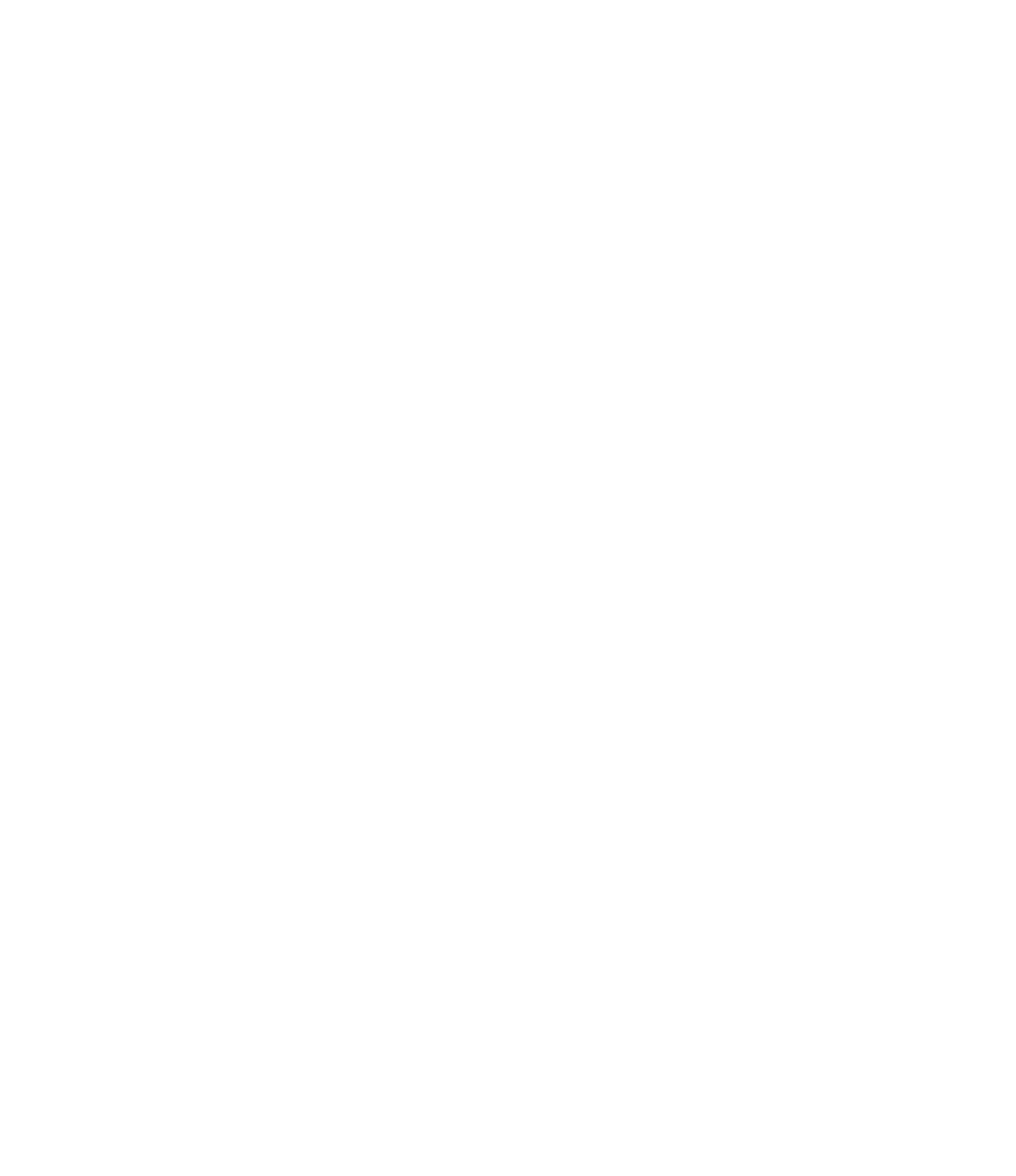 ホテル カルタ Hotel Karuta